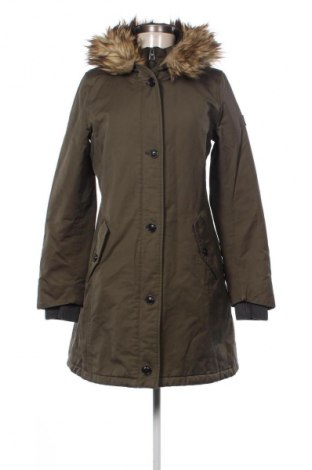 Női dzseki Marc O'Polo, Méret M, Szín Zöld, Ár 101 760 Ft