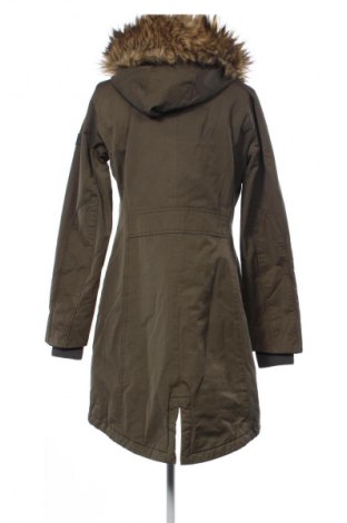 Női dzseki Marc O'Polo, Méret M, Szín Zöld, Ár 101 760 Ft