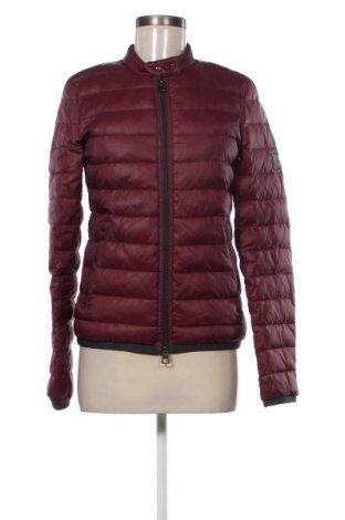 Kurtka damska Marc O'Polo, Rozmiar S, Kolor Czerwony, Cena 1 015,06 zł