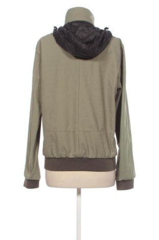 Дамско яке Marc O'Polo, Размер M, Цвят Зелен, Цена 41,92 €