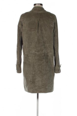 Дамско яке Marc O'Polo, Размер M, Цвят Зелен, Цена 36,30 €