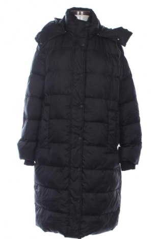 Dámská bunda  Marc O'Polo, Velikost XL, Barva Černá, Cena  2 229,00 Kč