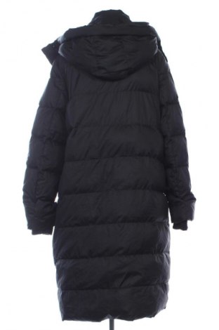 Dámská bunda  Marc O'Polo, Velikost XL, Barva Černá, Cena  2 229,00 Kč