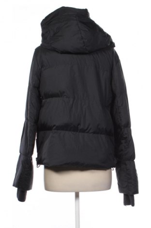 Дамско яке Marc O'Polo, Размер M, Цвят Черен, Цена 122,70 €