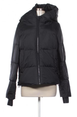 Дамско яке Marc O'Polo, Размер M, Цвят Черен, Цена 122,70 €