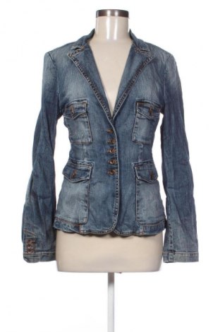 Дамско яке Marc O'Polo, Размер M, Цвят Син, Цена 30,16 €