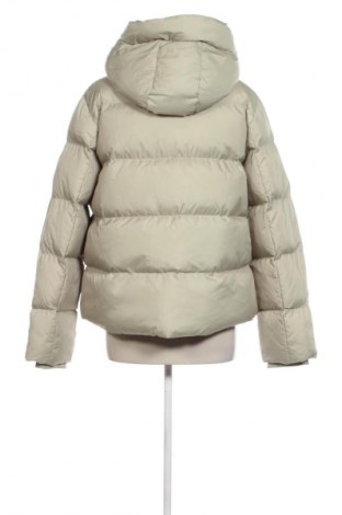 Дамско яке Marc O'Polo, Размер L, Цвят Зелен, Цена 196,84 €