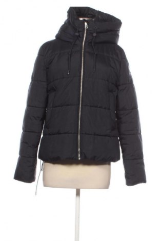 Kurtka damska Marc O'Polo, Rozmiar XS, Kolor Niebieski, Cena 487,21 zł