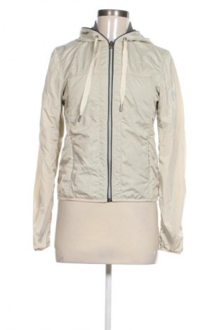 Damenjacke Marc O'Polo, Größe XS, Farbe Beige, Preis € 30,99