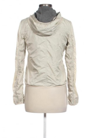 Damenjacke Marc O'Polo, Größe XS, Farbe Beige, Preis € 30,99