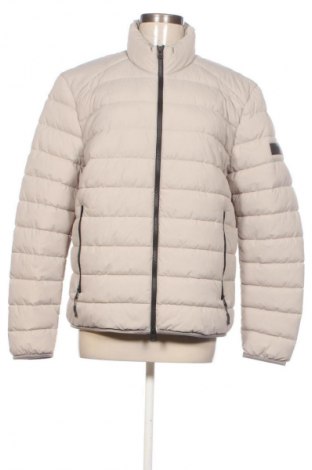 Kurtka damska Marc O'Polo, Rozmiar L, Kolor Beżowy, Cena 1 029,99 zł