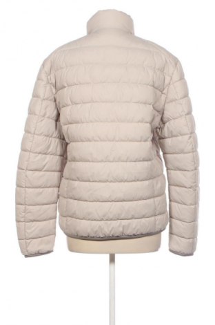 Kurtka damska Marc O'Polo, Rozmiar L, Kolor Beżowy, Cena 1 029,99 zł