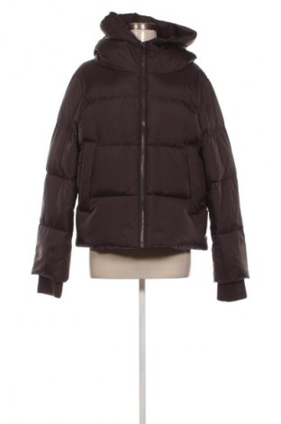 Damenjacke Marc O'Polo, Größe L, Farbe Braun, Preis € 209,99