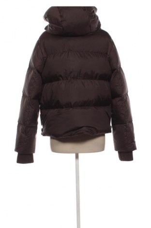 Damenjacke Marc O'Polo, Größe L, Farbe Braun, Preis € 209,99