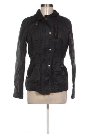 Női dzseki Marc O'Polo, Méret S, Szín Kék, Ár 15 329 Ft