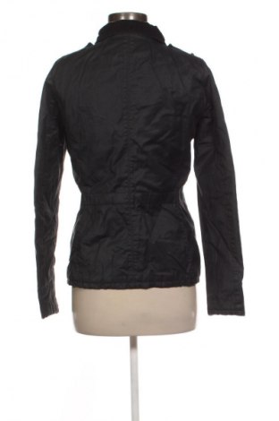 Női dzseki Marc O'Polo, Méret S, Szín Kék, Ár 15 329 Ft