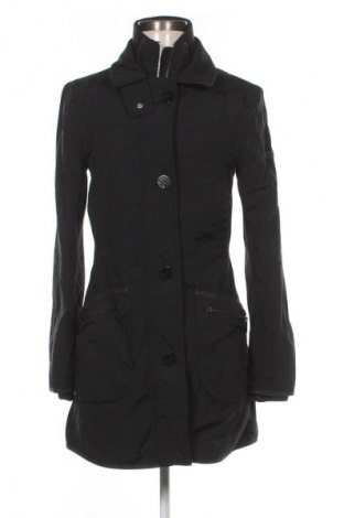 Kurtka damska Marc O'Polo, Rozmiar S, Kolor Czarny, Cena 376,99 zł