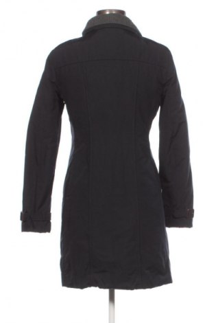 Дамско яке Marc O'Polo, Размер S, Цвят Син, Цена 91,00 €