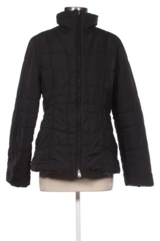 Дамско яке Marco Pecci, Размер M, Цвят Черен, Цена 18,40 €