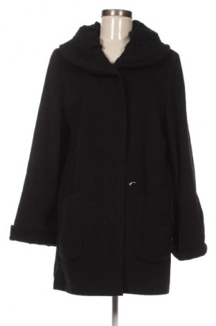 Дамско яке Marcona, Размер M, Цвят Черен, Цена 19,42 €