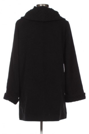 Дамско яке Marcona, Размер M, Цвят Черен, Цена 19,42 €
