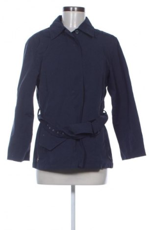 Дамско яке Marella, Размер S, Цвят Син, Цена 88,28 €