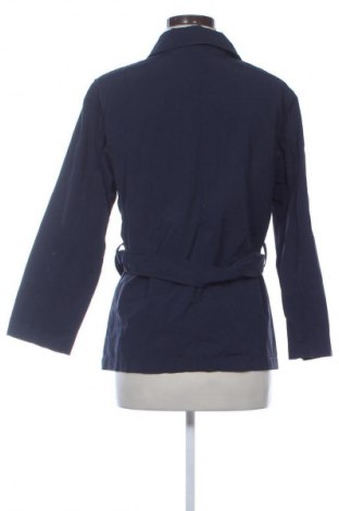 Дамско яке Marella, Размер S, Цвят Син, Цена 88,28 €