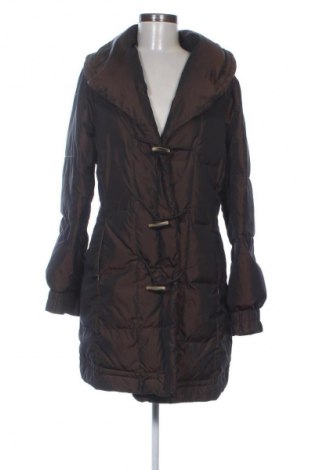 Damenjacke Marella Sport, Größe M, Farbe Braun, Preis € 222,68