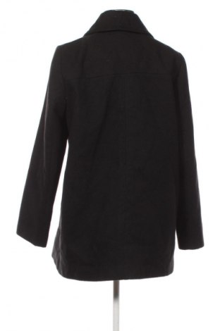 Kurtka damska Marila, Rozmiar XL, Kolor Czarny, Cena 150,99 zł