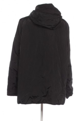 Geacă de femei Marina Sport by Marina Rinaldi, Mărime XL, Culoare Negru, Preț 381,99 Lei