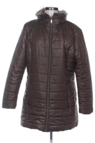 Damenjacke Mark Adam, Größe XL, Farbe Grün, Preis € 19,99