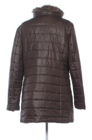 Damenjacke Mark Adam, Größe XL, Farbe Grün, Preis € 19,99