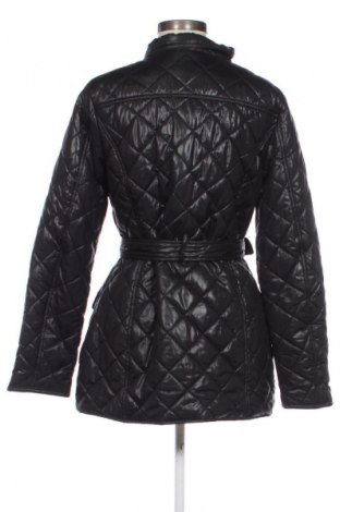 Дамско яке Mark Adam, Размер M, Цвят Черен, Цена 7,66 €
