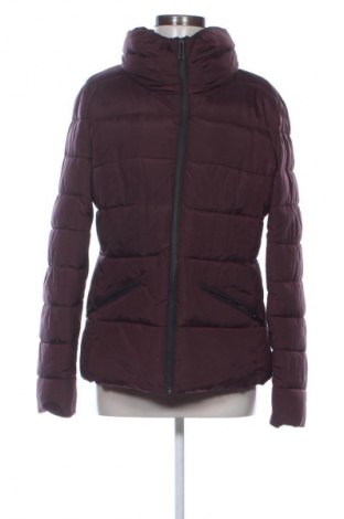 Kurtka damska Mark Adam, Rozmiar L, Kolor Fioletowy, Cena 38,99 zł