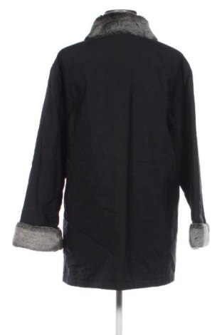 Дамско яке Marks & Spencer, Размер M, Цвят Черен, Цена 16,81 €