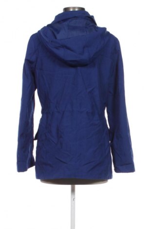 Дамско яке Marks & Spencer, Размер M, Цвят Син, Цена 24,44 €