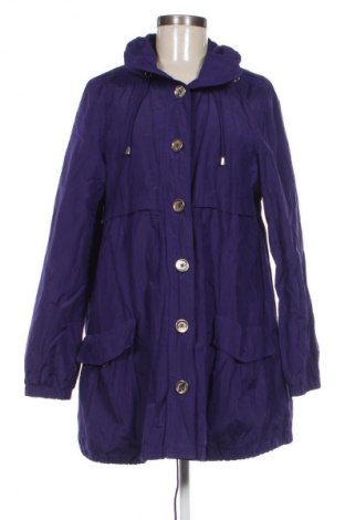 Kurtka damska Autograph, Rozmiar L, Kolor Fioletowy, Cena 131,00 zł