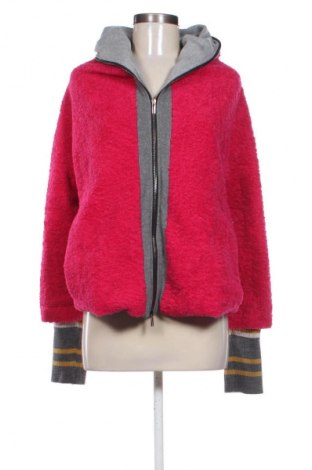 Дамско яке Maryley, Размер M, Цвят Розов, Цена 59,00 €