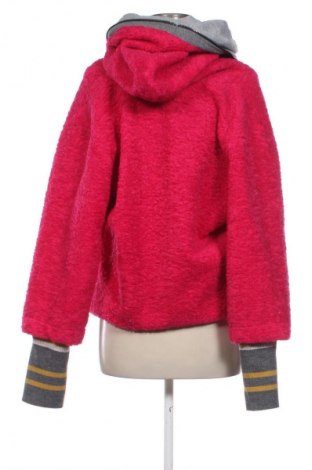 Дамско яке Maryley, Размер M, Цвят Розов, Цена 59,00 €