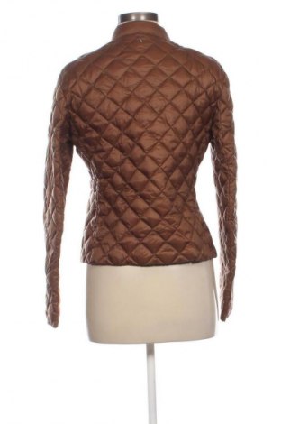 Dámská bunda  Massimo Dutti, Velikost L, Barva Hnědá, Cena  979,00 Kč