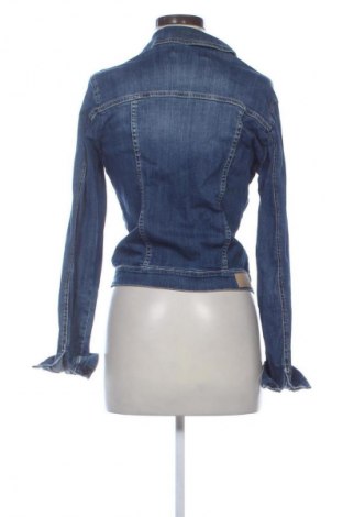 Дамско яке Massimo Rebecchi, Размер L, Цвят Син, Цена 45,46 €