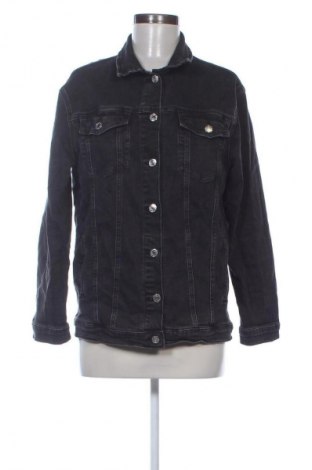 Kurtka damska Maui, Rozmiar M, Kolor Czarny, Cena 44,99 zł