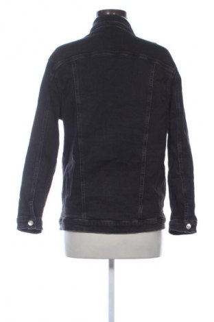 Kurtka damska Maui, Rozmiar M, Kolor Czarny, Cena 44,99 zł