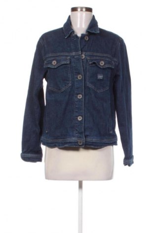 Дамско яке Mavi, Размер M, Цвят Син, Цена 75,29 €