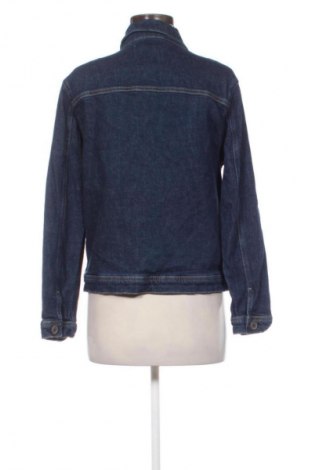 Дамско яке Mavi, Размер M, Цвят Син, Цена 75,29 €