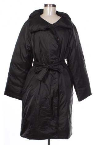 Kurtka damska Max&Co., Rozmiar M, Kolor Czarny, Cena 824,35 zł