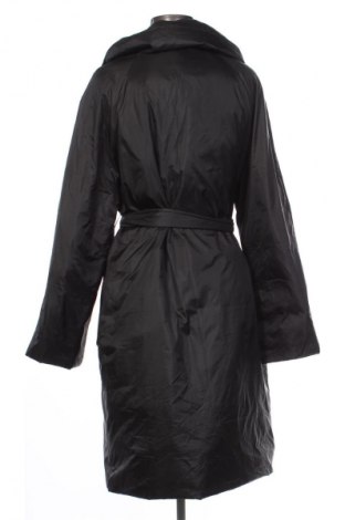 Kurtka damska Max&Co., Rozmiar M, Kolor Czarny, Cena 824,35 zł