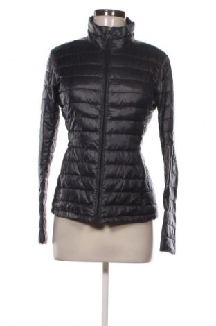 Dámská bunda  Max&Co., Velikost XS, Barva Modrá, Cena  1 229,00 Kč