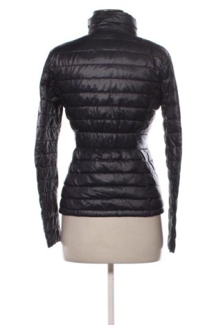 Dámská bunda  Max&Co., Velikost XS, Barva Modrá, Cena  1 229,00 Kč