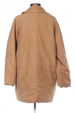 Дамско яке Max Mara, Размер XS, Цвят Бежов, Цена 167,65 €